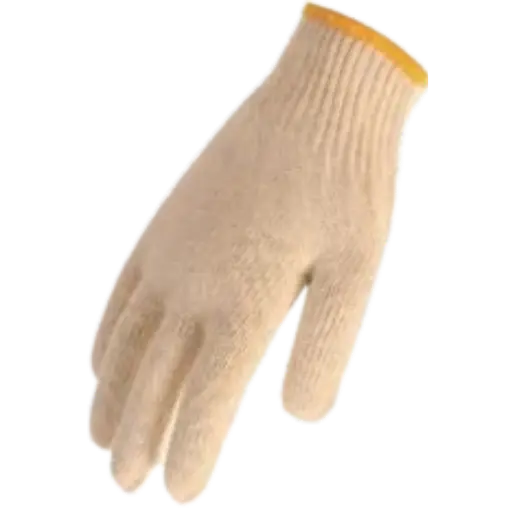 H10-C600 | Katoenen handschoenen