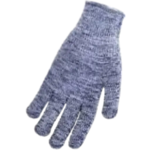 H10-DL600 | Schoon handschoenen