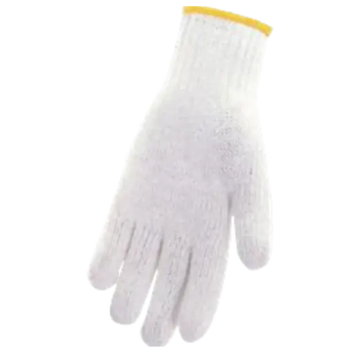 H7-BN750 | Speciale stijl handschoenen