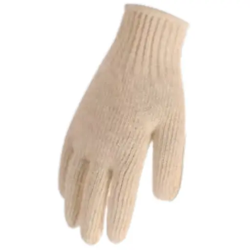 H7-C650 | Katoenen handschoenen