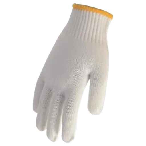 H7-DL800H | Schoon handschoenen