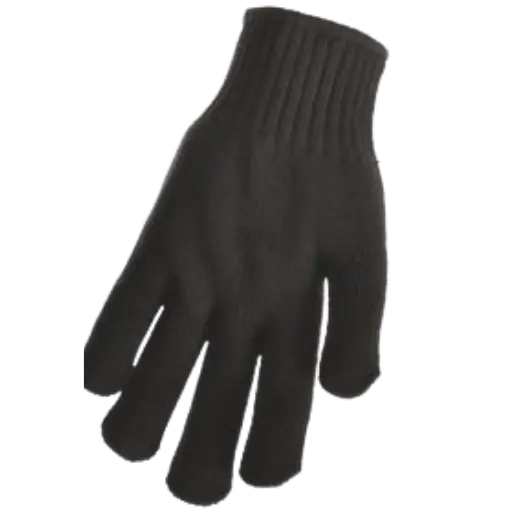 H7-DL800H | Schoon handschoenen